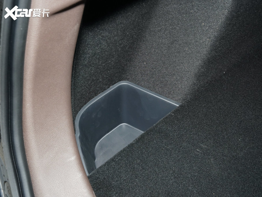 2023vT77 1.5T ԄӺA