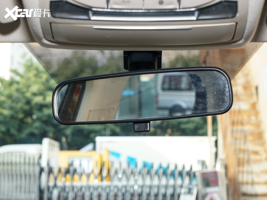 2023vT77 1.5T ԄӺA