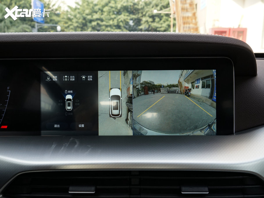 2023vT77 1.5T ԄӺA