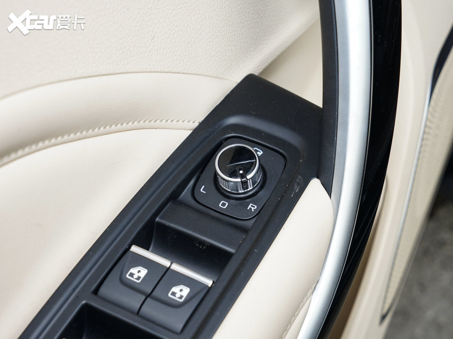 2023vT77 1.5T ԄӺA