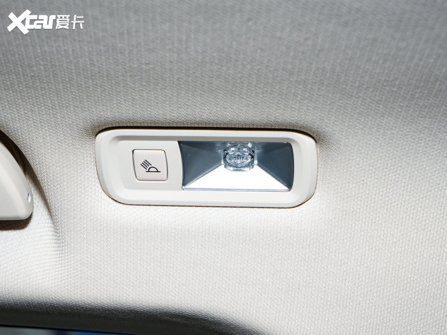 2023vT77 1.5T ԄӺA