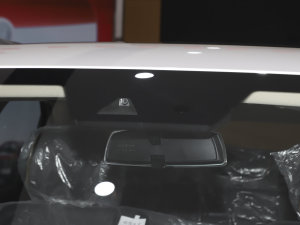 20231.5T Ԅ(dng) (x)(ji)^