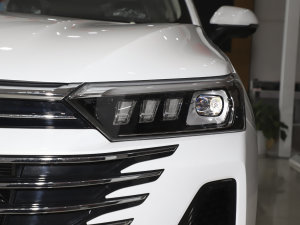 20231.5T Ԅ(dng) (x)(ji)^