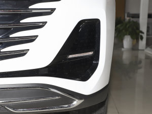 20231.5T Ԅ(dng) (x)(ji)^