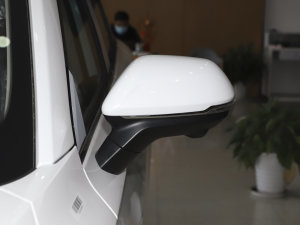 20231.5T Ԅ(dng) (x)(ji)^