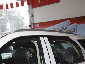 20231.5T Ԅ(dng) (x)(ji)^