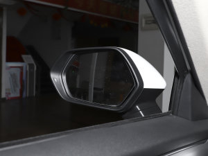 20231.5T Ԅ(dng) (x)(ji)^