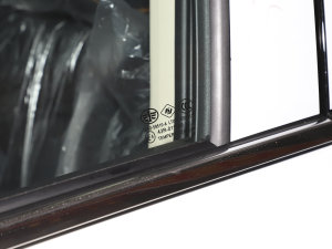 20231.5T Ԅ(dng) (x)(ji)^