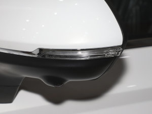 20231.5T Ԅ(dng) (x)(ji)^