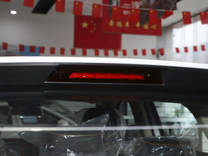 20231.5T Ԅ(dng) (x)(ji)^