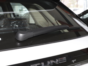 20231.5T Ԅ(dng) (x)(ji)^