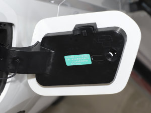 20231.5T Ԅ(dng) (x)(ji)^