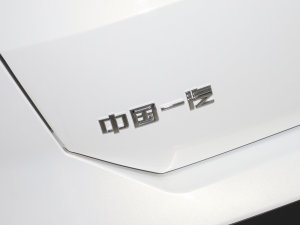 20231.5T Ԅ(dng) (x)(ji)^