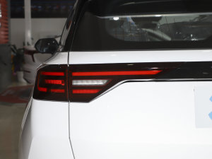 20231.5T Ԅ(dng) (x)(ji)^