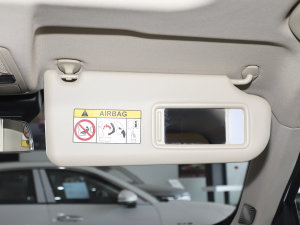 20231.5T Ԅ ꖰ壨ң