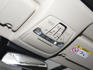 20231.5T Ԅ п؅^(q)