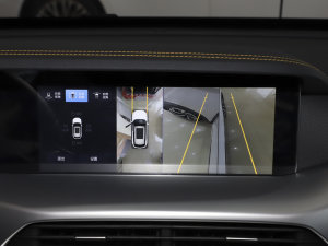 20231.5T Ԅ п؅^(q)