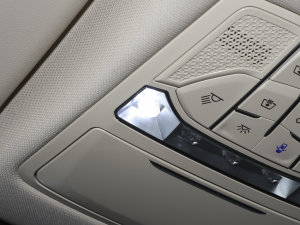 20231.5T Ԅ п؅^(q)