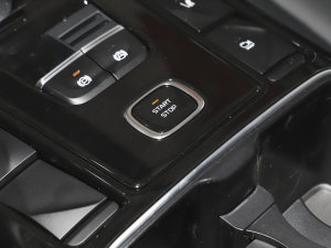 20231.5T Ԅ п؅^(q)