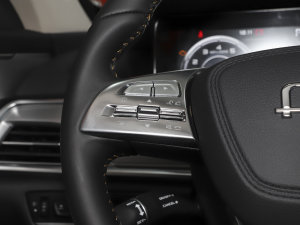 20231.5T Ԅ п؅^(q)