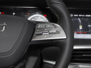 20231.5T Ԅ п؅^(q)