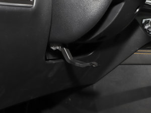 20231.5T Ԅ п؅^(q)