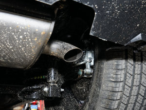 20231.5T ԄӺA (ji)^