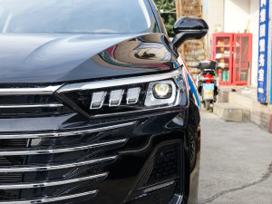 20231.5T ԄӺA (ji)^