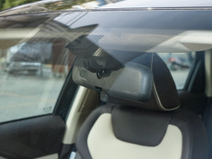 20231.5T ԄӺA (ji)^