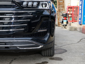 20231.5T ԄӺA (ji)^