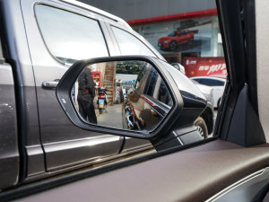 20231.5T ԄӺA (ji)^