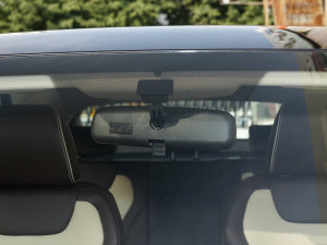 20231.5T ԄӺA (ji)^