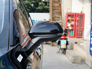 20231.5T ԄӺA (ji)^