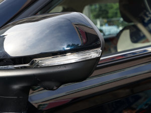 20231.5T ԄӺA (ji)^