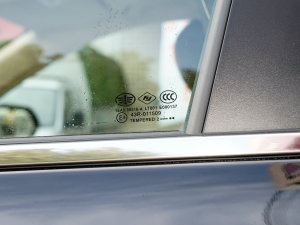 20231.5T ԄӺA (ji)^