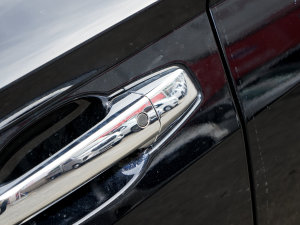 20231.5T ԄӺA (ji)^