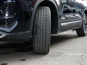 20231.5T ԄӺA (ji)^