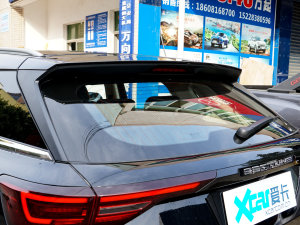 20231.5T ԄӺA (ji)^