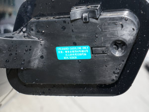 20231.5T ԄӺA (ji)^