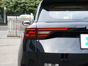 20231.5T ԄӺA (ji)^