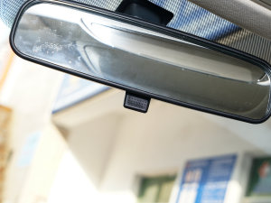 20231.5T ԄӺA п؅^(q)