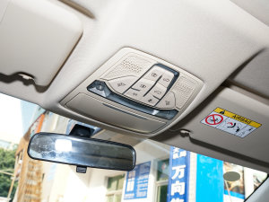 20231.5T ԄӺA п؅^(q)