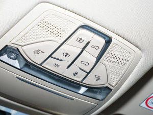 20231.5T ԄӺA п؅^(q)