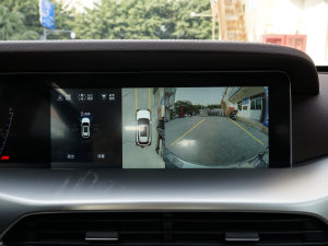 20231.5T ԄӺA п؅^(q)