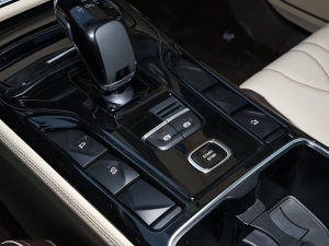 20231.5T ԄӺA п؅^(q)