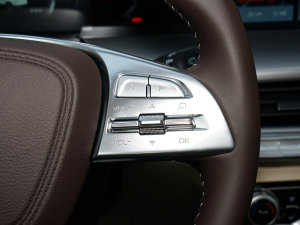 20231.5T ԄӺA п؅^(q)