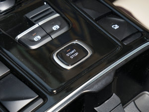 20231.5T ԄӺA п؅^(q)