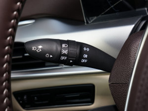 20231.5T ԄӺA п؅^(q)