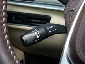 20231.5T ԄӺA п؅^(q)