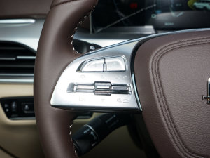 20231.5T ԄӺA п؅^(q)